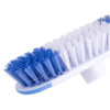 Hard Brush 