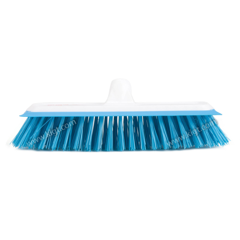 Hard Brush with wiper