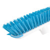 Hard Brush with wiper