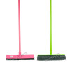 Hard Brush With Handle 