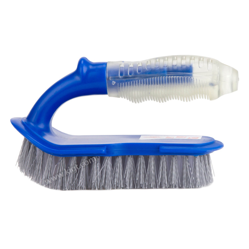 Iron brush Big