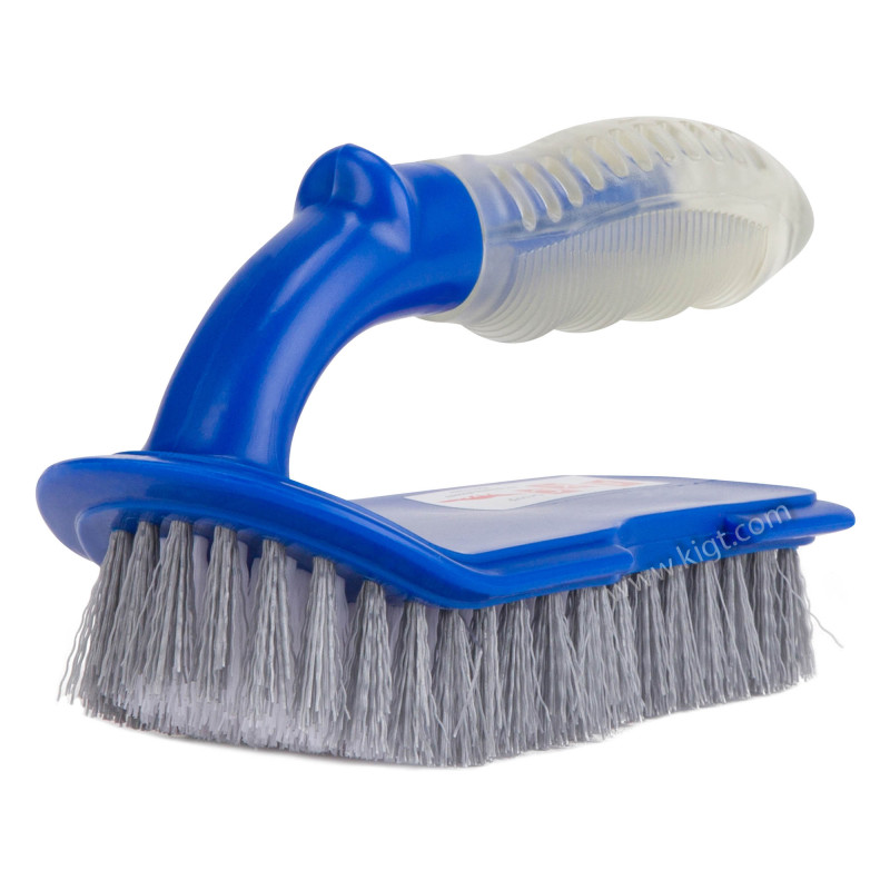 Iron brush Big