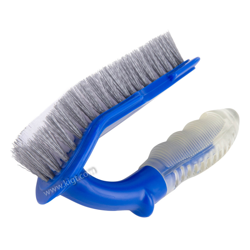 Iron brush Big