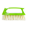 Iron brush france model