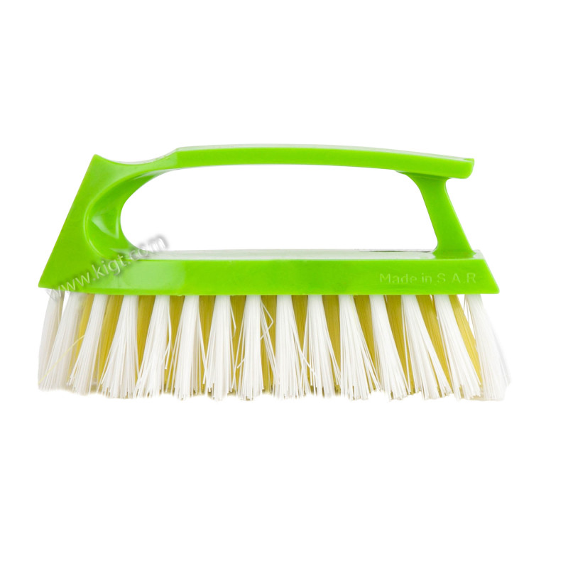 Iron brush france model