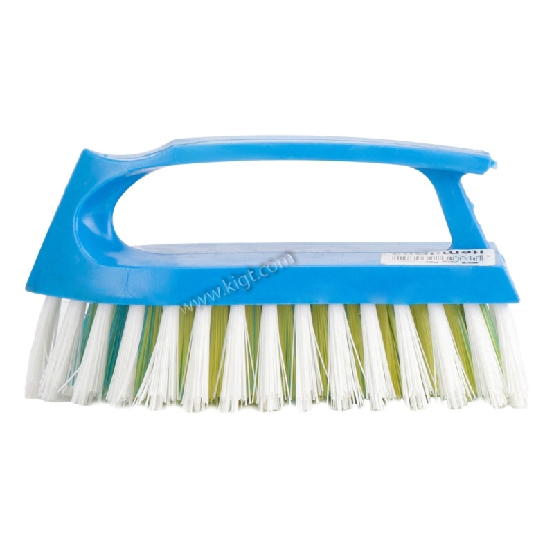 Iron brush france model
