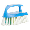 Iron brush france model