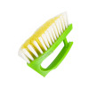 Iron brush france model