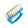 Iron brush france model