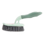 Iron brush long Handle
