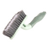 Iron brush long Handle