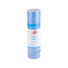 J-Cloth  30*33 50 SHEET