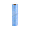 J-Cloth  30*33 50 SHEET