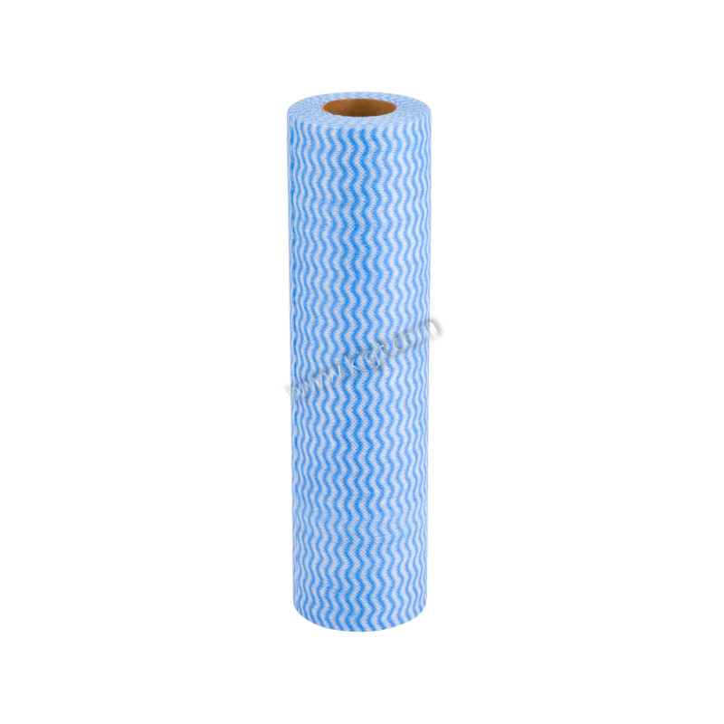 J-Cloth  30*33 50 SHEET