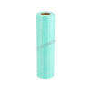 J-Cloth  30*33 50 SHEET