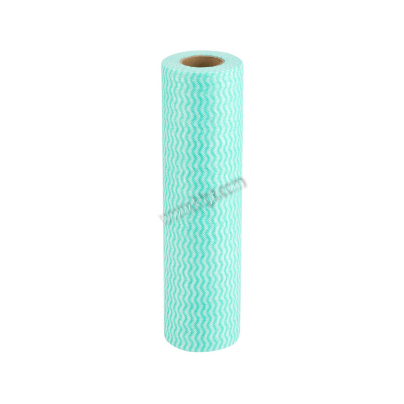 J-Cloth  30*33 50 SHEET
