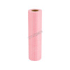 J-Cloth  30*33 50 SHEET