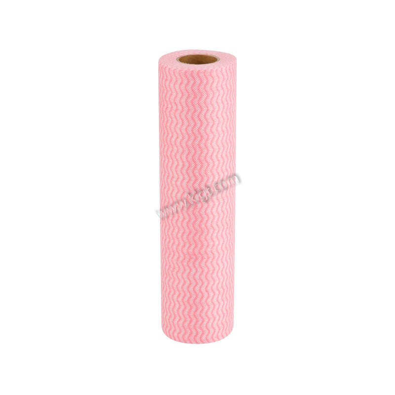 J-Cloth  30*33 50 SHEET