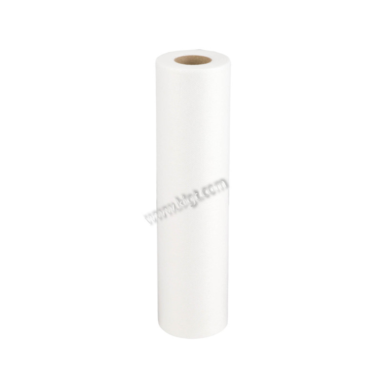 J-Cloth  30*33 50 SHEET