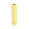 J-Cloth  30*33 50 SHEET