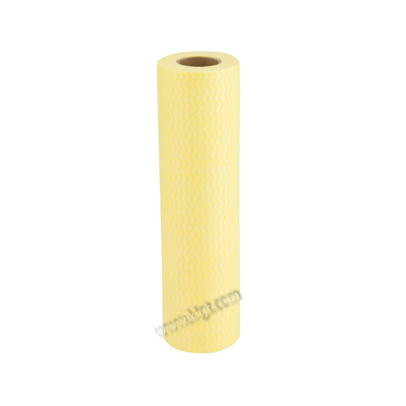 J-Cloth  30*33 50 SHEET