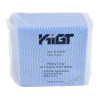 J-CLOTH 32*33 CM