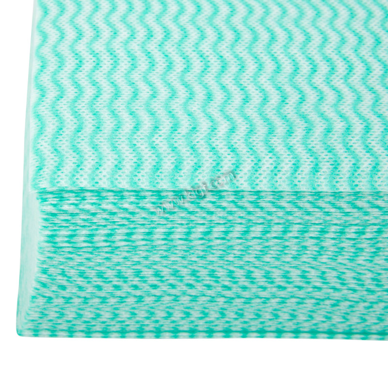 J-CLOTH 32*33 CM
