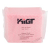 J-CLOTH 32*33 CM