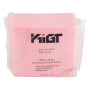 J-CLOTH 32*33 CM