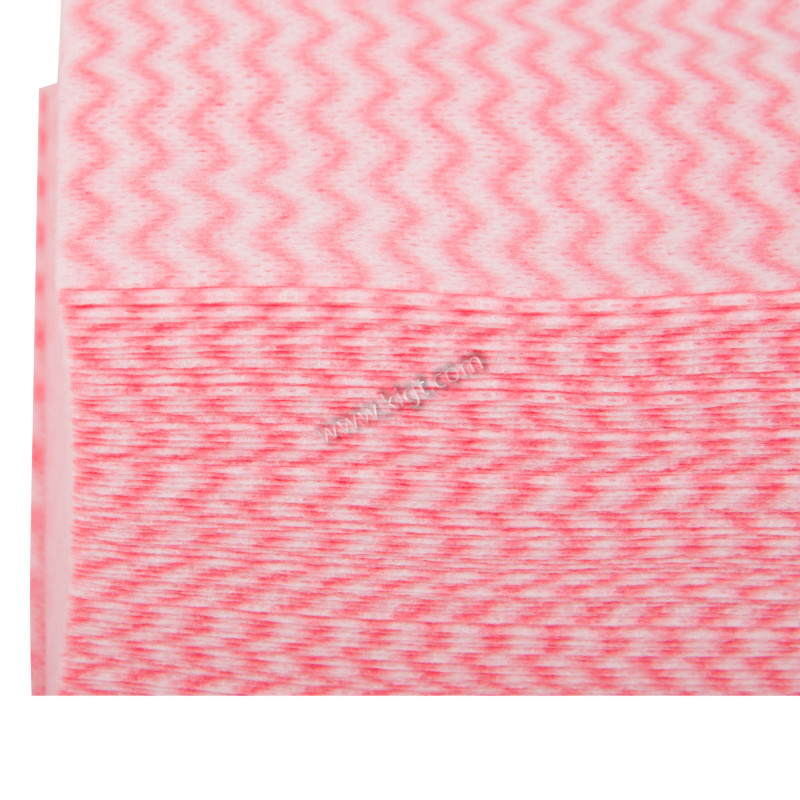J-CLOTH 32*33 CM