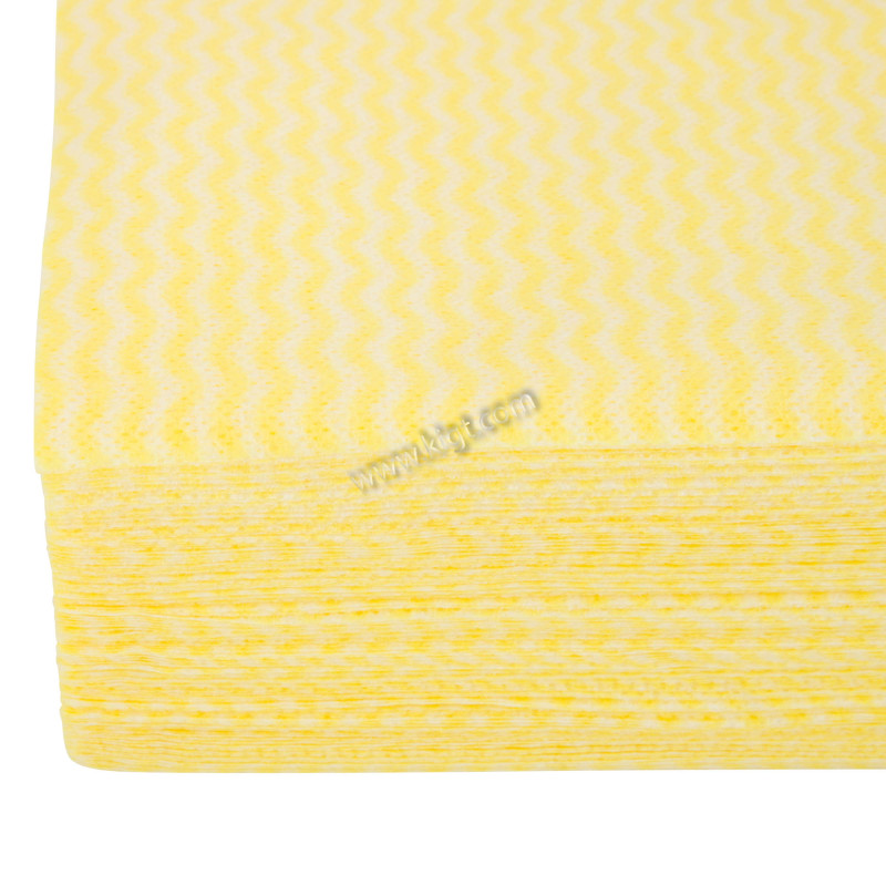J-CLOTH 32*33 CM