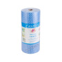 J-Cloth 150 Sheet 30*33 CM