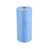 J-Cloth 150 Sheet 30*33 CM