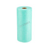 J-Cloth 150 Sheet 30*33 CM