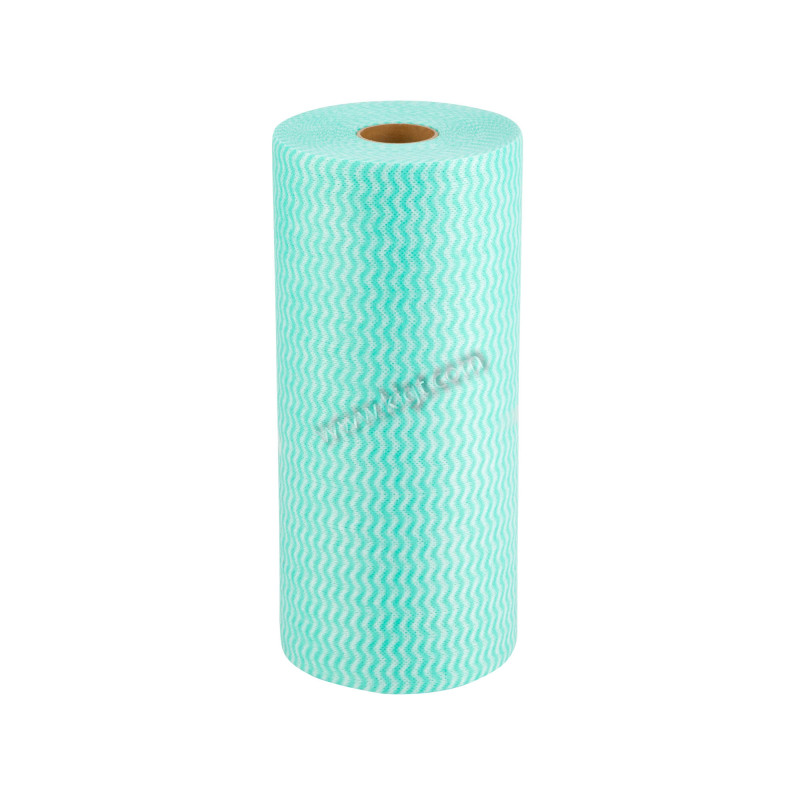 J-Cloth 150 Sheet 30*33 CM