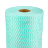 J-Cloth 150 Sheet 30*33 CM