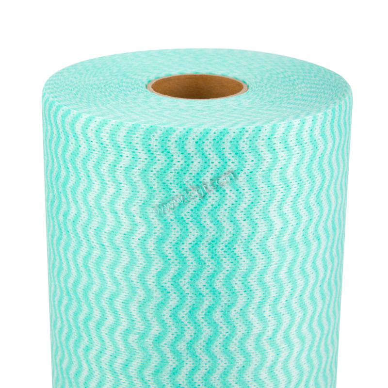 J-Cloth 150 Sheet 30*33 CM