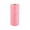 J-Cloth 150 Sheet 30*33 CM