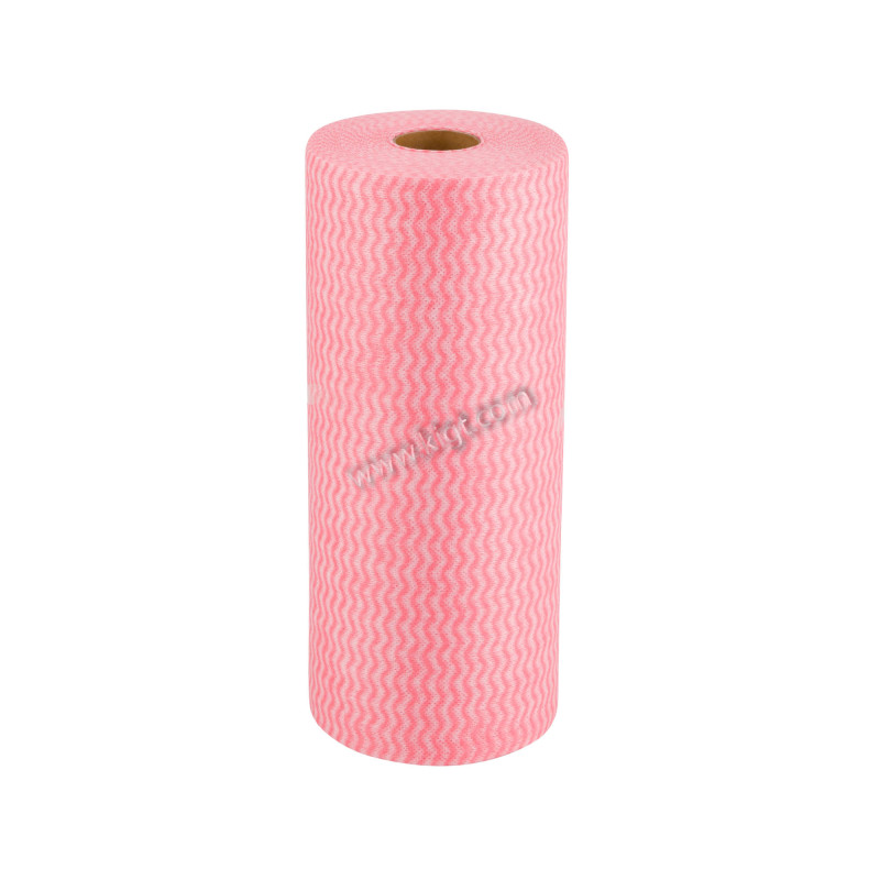 J-Cloth 150 Sheet 30*33 CM