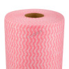 J-Cloth 150 Sheet 30*33 CM