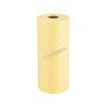J-Cloth 150 Sheet 30*33 CM