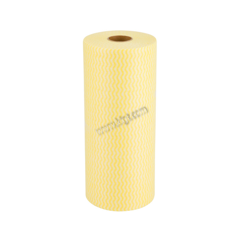 J-Cloth 150 Sheet 30*33 CM
