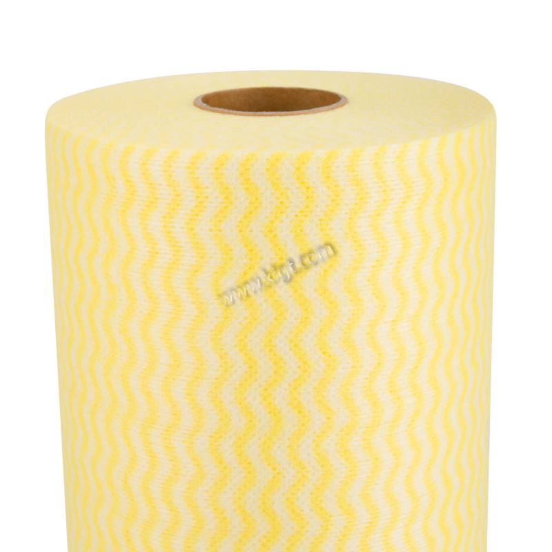 J-Cloth 150 Sheet 30*33 CM