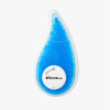 frësh drop Blue / Fresh Insert - Multi-Use Air Freshener