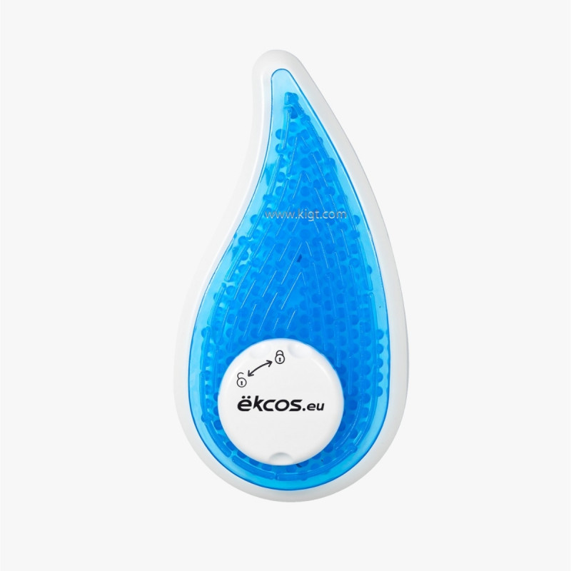 frësh drop Blue / Fresh Insert - Multi-Use Air Freshener