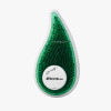 frësh drop Green / Pine Insert - Multi-Use Air Freshener
