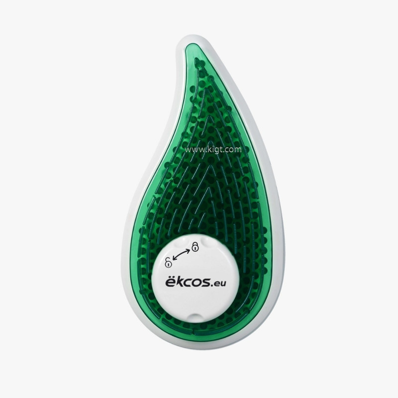 frësh drop Green / Pine Insert - Multi-Use Air Freshener
