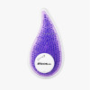 frësh drop Purple / Lavender Insert - Multi-Use Air Freshener