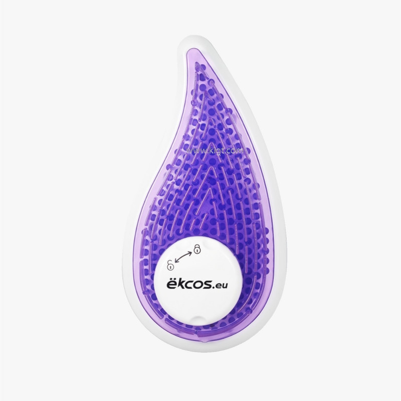 frësh drop Purple / Lavender Insert - Multi-Use Air Freshener
