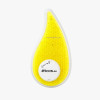 frësh drop Yellow / Citrus Insert - Multi-Use Air Freshener